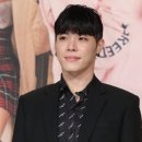 개병 화장실 세계일보