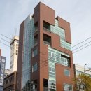 보수동책방골목문화관 Daum카페