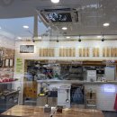 수유리우동집 이미지