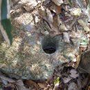 전봉준로 이미지