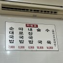 야무진 국밥 이미지
