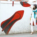 예술철물 이미지