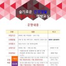 영통구보건소 이미지