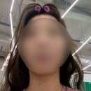 썬 루디아 | w26-3. 치치라보 웨딩촬영 후기_신부 헤어 (도윤실장님)