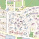 천안용암초등학교 이미지