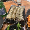 부산명가국밥 이미지