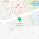 아소비광명하안스마일학원 이미지