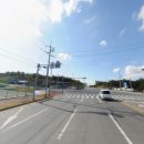 4산단로 이미지