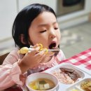 옥포한우정육점 이미지