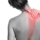 바른길 PT STUDIO 이미지