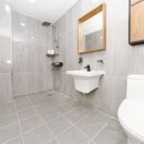 더숲펜션8027 이미지