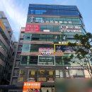 다산드림공인중개사사무소 이미지