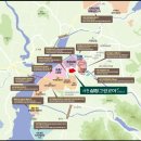 삼정정비 이미지