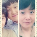 영일 이미지