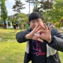 성대농장 이미지