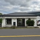 씨유제주협재점 이미지