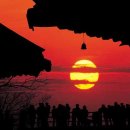 일출전자 이미지