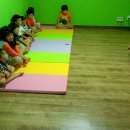 붕붕자동차 이미지