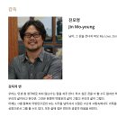 다큐프린팅 이미지