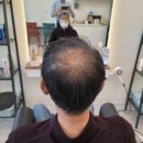 이강헤어 네이버블로그