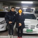 SM이노베이션 이미지