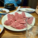 새벽집 - 고양시 일산동구 백석동 | 새벽집