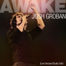 크로스오버 팝페라 가수 조시 그로반 Josh Groban 의 노래 모음 이미지