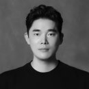 해인사회적협동조합