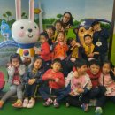 유문어린이집 이미지