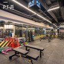 아차산역-9 이미지