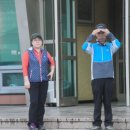 용두휴게소 이미지