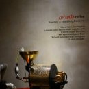 LUDIA COFFEE 이미지