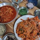 길목식당 이미지