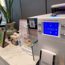 포스유치과의원 이미지