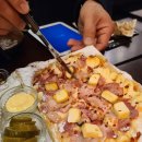 [초롱꽃마을맛집] 파주 운정 금별맥주