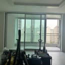 해누리 클린 이미지