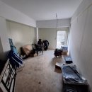 31140-5-6-1 이미지