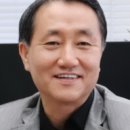 마이더스 정보통신