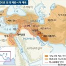 천일(550) 이미지