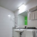 오엔스마트호텔 이미지