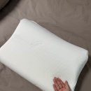 템퍼베개 수면환경개선을 위해 찾은 기능성 베개