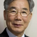 아산팜 이미지