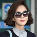 EYE 편안 안경&콘택트 이미지