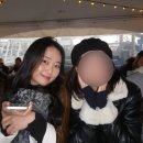 [VAN] 홈파티와 인턴쉽의 십일월