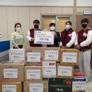 경희대라이언태권도장 이미지