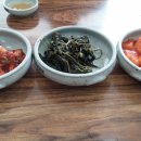 신라해장국덕포점 이미지