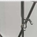 김훈바른이치과교정과치과의원 이미지