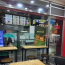 이삭토스트 화곡역점 이미지