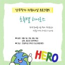 수북수북책방