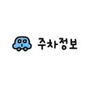 컴포즈커피인천구월 이미지